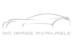 Manley Performance Crankshaft Gear Spacer for 191858, 191958